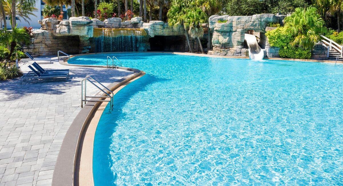 Delta Hotels Marriott Orlando Celebration