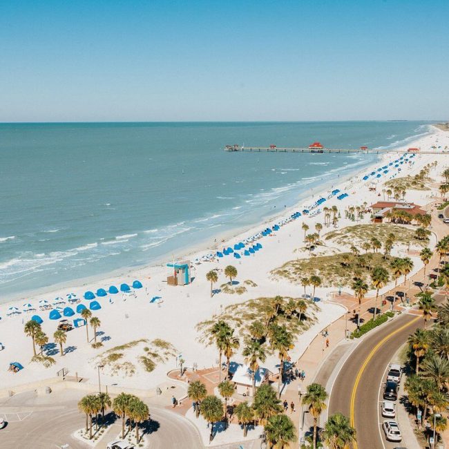 opal sands resort spa